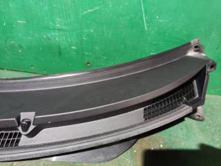 Жабо SUZUKI SWIFT ZDDDS Z12E 7233169T0 5 ракурс