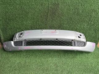 Бампер передний TOYOTA PROBOX NCP51 1NZ 5212952070 1 ракурс