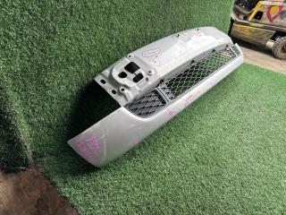 Бампер передний TOYOTA PROBOX NCP51 1NZ 5212952070 2 ракурс