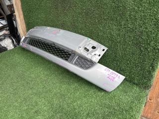 Бампер передний TOYOTA PROBOX NCP51 1NZ 5212952070 3 ракурс
