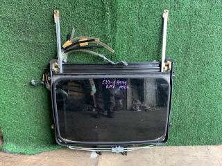 Люк HONDA ODYSSEY RA7 F23A 1 ракурс Люк HONDA ODYSSEY RA7 F23A 1 ракурс