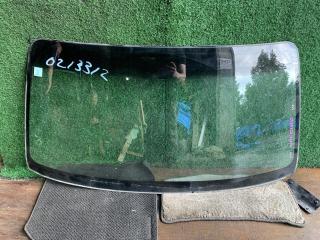 Стекло лобовое TOYOTA PROBOX NCP51 1NZ 5610152130 1 ракурс Стекло лобовое TOYOTA PROBOX NCP51 1NZ 5610152130 1 ракурс
