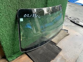 Стекло лобовое TOYOTA PROBOX NCP51 1NZ 5610152130 2 ракурс Стекло лобовое TOYOTA PROBOX NCP51 1NZ 5610152130 2 ракурс