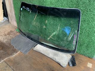 Стекло лобовое TOYOTA PROBOX NCP51 1NZ 5610152130 3 ракурс Стекло лобовое TOYOTA PROBOX NCP51 1NZ 5610152130 3 ракурс