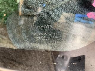 Стекло лобовое TOYOTA PROBOX NCP51 1NZ 5610152130 4 ракурс Стекло лобовое TOYOTA PROBOX NCP51 1NZ 5610152130 4 ракурс