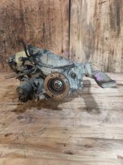 Раздаточная коробка SUZUKI JIMNY JB23W K6A 3 ракурс