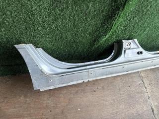 Порог правый NISSAN PRIMERA WHP11 SR20 2 ракурс