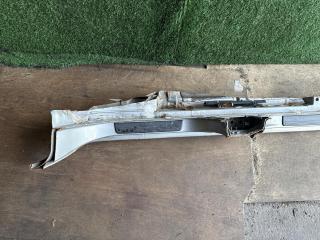 Порог правый NISSAN PRIMERA WHP11 SR20 4 ракурс