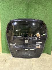 Дверь 5-я HONDA FREED GB3 1 ракурс