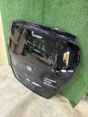 Дверь 5-я HONDA FREED GB3 4 ракурс