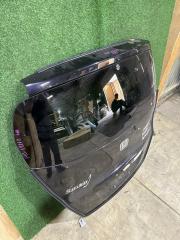 Дверь 5-я HONDA FREED GB3 5 ракурс