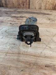 Подушка двигателя правая передняя TOYOTA PROBOX NCP51 1NZ 1 ракурс