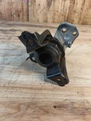 Подушка двигателя правая передняя TOYOTA PROBOX NCP51 1NZ 2 ракурс