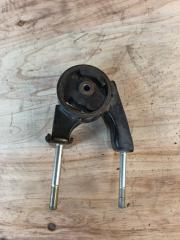 Подушка двигателя задняя TOYOTA PROBOX NCP51 1NZ 1 ракурс