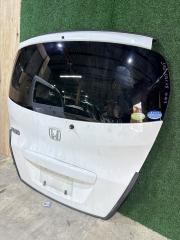 Дверь 5-я HONDA FREED GB3 4 ракурс