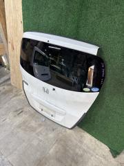 Дверь 5-я HONDA FREED GB3 5 ракурс