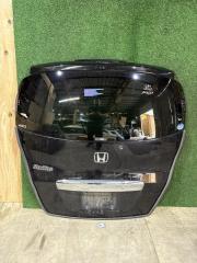 Дверь 5-я HONDA FREED GB4 1 ракурс