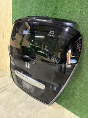 Дверь 5-я HONDA FREED GB4 3 ракурс