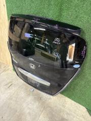 Дверь 5-я HONDA FREED GB4 4 ракурс