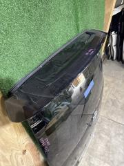 Дверь 5-я TOYOTA VOXY AZR60 4 ракурс