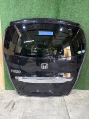 Дверь 5-я HONDA FREED GB3 1 ракурс