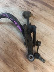 Рычаг правый передний TOYOTA ARISTO JZS160 2JZ 2 ракурс
