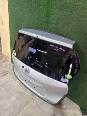Дверь 5-я NISSAN NOTE E12 5 ракурс