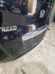Дверь 5-я HONDA FREED GB3 3 ракурс