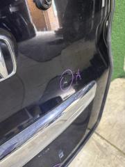 Дверь 5-я HONDA FREED GB3 4 ракурс