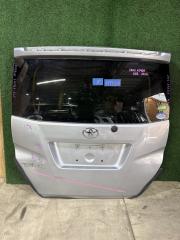 Дверь 5-я TOYOTA TANK M910A 1 ракурс Дверь 5-я TOYOTA TANK M910A 1 ракурс