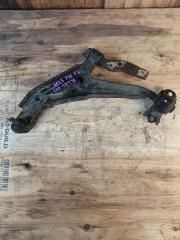 Рычаг NISSAN PRIMERA WHP11 SR20 1 ракурс