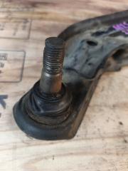 Рычаг NISSAN PRIMERA WHP11 SR20 2 ракурс