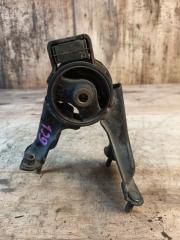 Подушка двигателя задняя TOYOTA COROLLA SPACIO NZE121 1NZ 2 ракурс