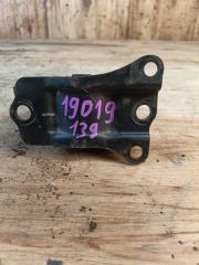 Подушка двигателя правая передняя HONDA ODYSSEY RA7 F23A 4 ракурс