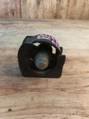 Подушка двигателя передняя TOYOTA COROLLA SPACIO NZE121 1NZ 2 ракурс