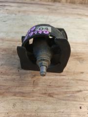 Подушка двигателя передняя TOYOTA COROLLA SPACIO NZE121 1NZ 3 ракурс