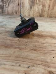 Подушка двигателя передняя TOYOTA COROLLA SPACIO NZE121 1NZ 4 ракурс