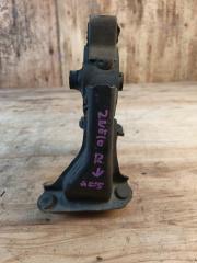Подушка двигателя задняя TOYOTA WISH ZNE10 1ZZ 1 ракурс