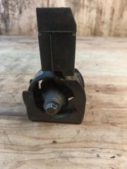 Подушка двигателя передняя TOYOTA WISH ZNE10 1ZZ 2 ракурс