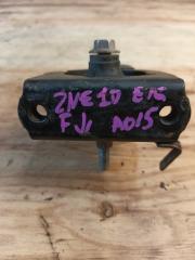 Подушка двигателя передняя TOYOTA WISH ZNE10 1ZZ 5 ракурс