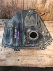 Бак топливный TOYOTA PROBOX NCP51 1NZ 1 ракурс