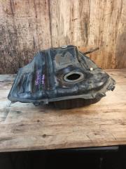 Бак топливный TOYOTA PROBOX NCP51 1NZ 3 ракурс