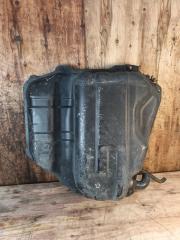 Бак топливный TOYOTA PROBOX NCP51 1NZ 4 ракурс