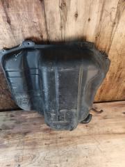 Бак топливный TOYOTA PROBOX NCP51 1NZ 5 ракурс