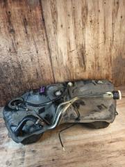 Бак топливный TOYOTA ARISTO JZS160 2JZ 1 ракурс Бак топливный TOYOTA ARISTO JZS160 2JZ 1 ракурс