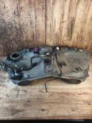 Бак топливный TOYOTA ARISTO JZS160 2JZ 2 ракурс Бак топливный TOYOTA ARISTO JZS160 2JZ 2 ракурс
