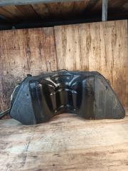 Бак топливный TOYOTA ARISTO JZS160 2JZ 5 ракурс Бак топливный TOYOTA ARISTO JZS160 2JZ 5 ракурс