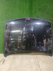 Капот TOYOTA STARLET EP82 1 ракурс