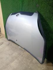 Капот TOYOTA VITZ SCP10 2 ракурс