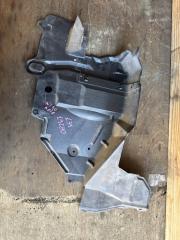 Защита двигателя правая NISSAN X-TRAIL NT30 QR20 758938H300 1 ракурс